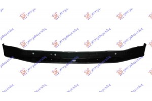 Τραβερσα ΠΡΟΦΥΛ. ΕΜΠ. (ΤΡΑΒ. ΨΥΓΕΙΟΥ) Ford Transit 92-95 - 056203840