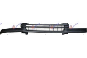 Μασκα Ford Transit 92-95 - 056204540