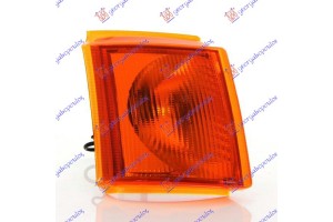 Γωνια Φλας (E) Δεξια Ford Transit 92-95 - 056205496