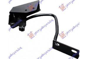 Αριστερα Μεντεσες Καπω (Γ) Ford Transit 92-95