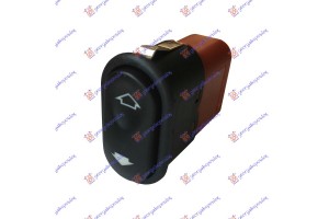 Διακοπτης ΠΑΡΑΘ. ΕΜΠ. (6pin) Αριστερα Ford Transit 92-95 - 056207172