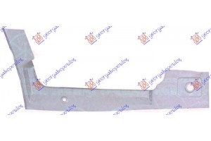Μαρσπιε Εμπρος Εσω Δεξια Ford Transit 92-95 - 056208253