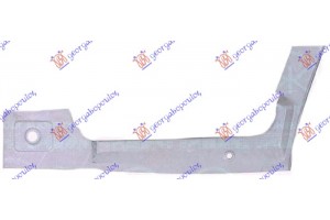 Μαρσπιε Εμπρος Εσω Αριστερα Ford Transit 92-95 - 056208254