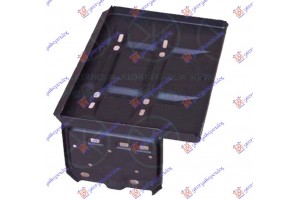 Βαση Μπαταριας Βενζινη Ford Transit 92-95 - 056209250