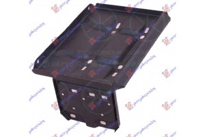 Βαση Μπαταριας Πετρελαιο Ford Transit 92-95 - 056209260