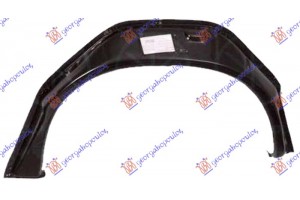 Θολος Πισω Εξωτερικος (3570 MM) Δεξια Ford Transit 92-95 - 056209513