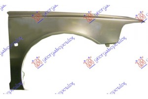 Φτερο Εμπρος Δεξια Volvo S40 00-04 - 056300651