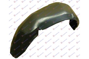 Θολος Πισω Πλαστικος Δεξια Volvo S40 00-03 - 056300851