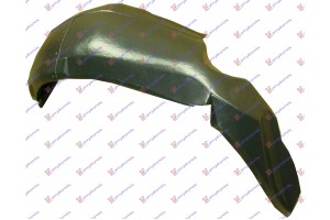 Θολος Πισω Πλαστικος Αριστερα Volvo S40 00-03 - 056300852