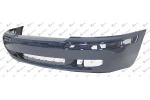 Προφυλακτηρας Εμπρος Volvo S40 00-04 - 056303370