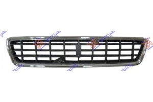 Μασκα 02- Volvo S40 00-04 - 056304545