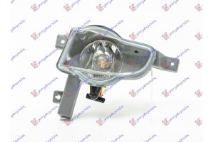 Προβολεας Ομιχλης (Ε) Αριστερα Volvo S40 00-04 - 056305112