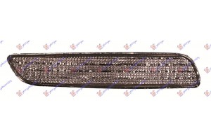 Φλας Πλαινο ΠΡΟΦΥΛ. ΕΜΠ/ΠΙΣΩ (ΦΥΜΕ) (Ε) Δεξια Volvo S40 00-04 - 056305511