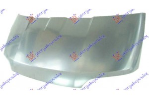 Καπο Εμπρος Ford Transit 95-00 - 056400070