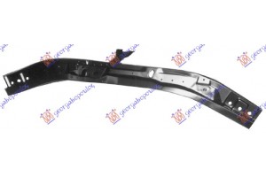 Ποδια Εμπρος Ανω Ford Transit 95-00 - 056400200