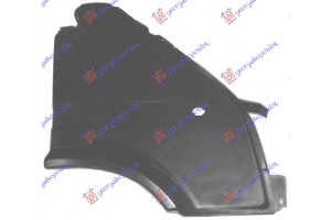 Φτερο Εμπρος Δεξια Ford Transit 95-00 - 056400651