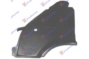 Φτερο Εμπρος Αριστερα Ford Transit 95-00 - 056400652