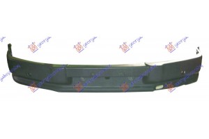Προφυλακτηρας Εμπρος Ford Transit 95-00 - 056403370