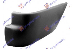 Ακρο Προφυλακτηρα Πισω Δεξια Ford Transit 95-00 - 056403951