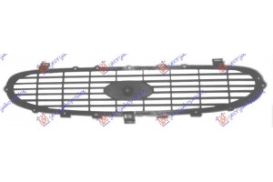 Μασκα Εσωτερικη Ford Transit 95-00 - 056404545