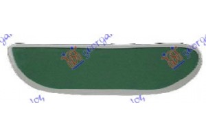 Αριστερα Κρυσταλλο Καθρεφτη (ΚΑΤΩ ΚΟΜΜΑΤΙ) Ford Transit 95-00