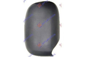 Καπακι Καθρεφτη Δεξια Ford Transit 95-00 - 056407701