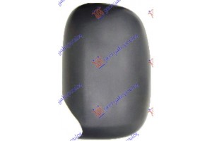 Καπακι Καθρεφτη Αριστερα Ford Transit 95-00 - 056407702