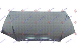 Καπο Εμπρος Hyundai Elantra 04-07 - 056500070