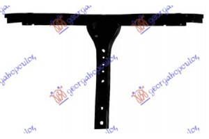 Ποδια Εμπρος Ανω Hyundai Elantra 04-07 - 056500200