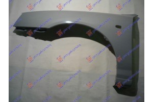 Φτερο Εμπρος (ME Τρυπα ΦΛΑΣ) (H) Αριστερα Hyundai Elantra 04-07 - 056500662