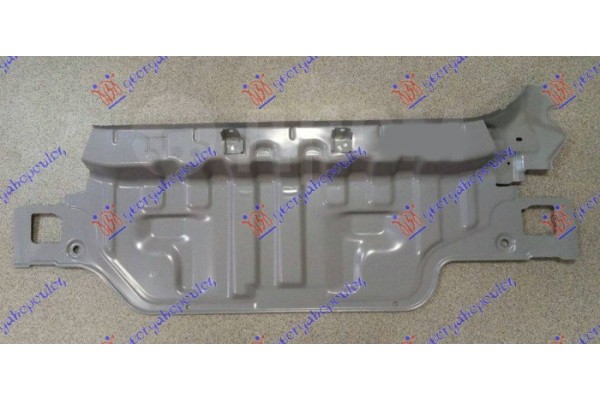 Ποδια Πισω Sdn Hyundai Elantra 04-07 - 056502080