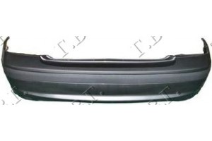 Προφυλακτηρας Πισω 5Π Hyundai Elantra 04-07 - 056503390