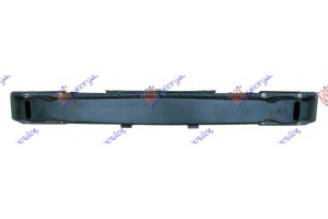 Τραβερσα ΠΡΟΦΥΛ. Πισω Πλαστικη 4Π Hyundai Elantra 04-07 - 056503850