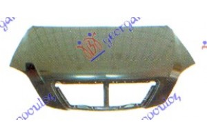 Καπο ΕΜΠΡΟΣ-2006 Kia Sorento 02-09 - 056600070