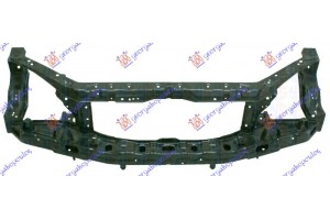 Μετωπη Εμπρος -2006 Kia Sorento 02-09 - 056600220