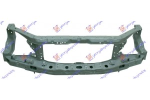 Μετωπη Εμπρος 2006- Kia Sorento 02-09 - 056600225