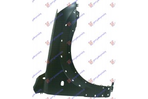 Φτερο Εμπρος (Γ) Δεξια Kia Sorento 02-09 - 056600661