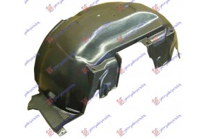 Θολος Εμπρος Πλαστικος -06 Δεξια Kia Sorento 02-09 - 056600821