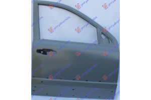 Δεξια Πορτα Εμπρος Kia Sorento 02-09