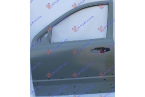 Αριστερα Πορτα Εμπρος Kia Sorento 02-09