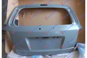 Πορτα Πισω 5η Kia Sorento 02-09