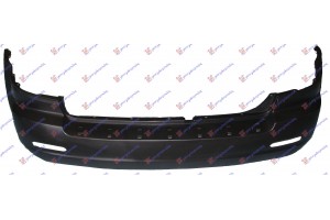 Προφυλακτηρας Πισω -06 Kia Sorento 02-09 - 056603390