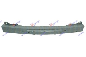 Τραβερσα ΠΡΟΦΥΛ. Εμπρος 06- Kia Sorento 02-09 - 056603845