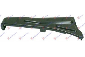 Βαση ΠΡΟΦΥΛ. Εμπρος 06- Αριστερα Kia Sorento 02-09 - 056604282