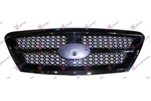 Μασκα -06 Kia Sorento 02-09 - 056604540