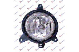 Προβολεας Ομιχλης -06 Αριστερα Kia Sorento 02-09 - 056605112