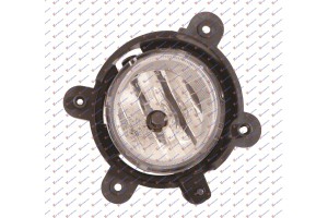 Προβολεας Ομιχλης 06- Δεξια Kia Sorento 02-09 - 056605121