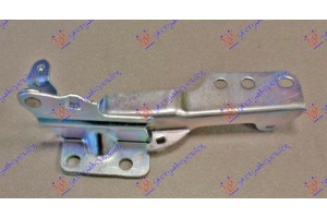 Μεντεσες Καπω (Γ) Δεξια Kia Sorento 02-09 - 056606141