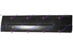 Δεξια Φασα Πορτας ΕΜΠ. Kia Sorento 02-09