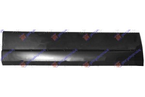 Αριστερα Φασα Πορτας ΕΜΠ. Kia Sorento 02-09